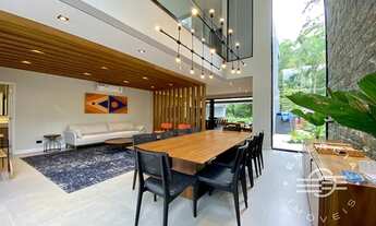 Imagem 1: Casa à venda em Riviera de São Lourenço