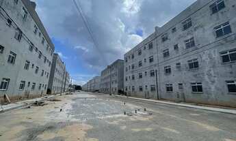 Imagem 7: REPASSE DE FINANCIAMENTO