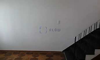 Imagem 4: Casa à venda com 120m², 2 quartos e 2 vagas-Jabaquara