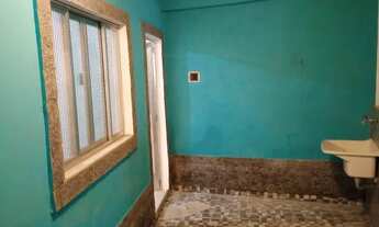 Imagem 2: Casa sobrado com 2 quartos e garagem