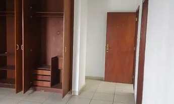 Imagem 5: Casas para locação em Mogi das Cruzes no bairro Parque Ponte Grande