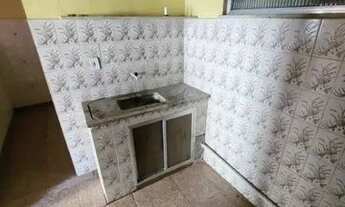 Imagem 7: Casa com 1 quarto à venda no Centro de B.Roxo / RJ