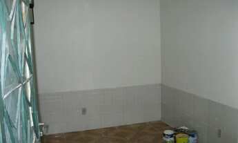 Imagem 3: Honório Gurgel - Duplex, Condomínio Fechado