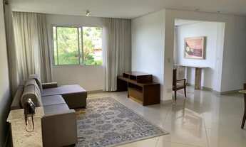 Imagem 7: Casa à venda, 4 quartos, 4 suítes, 4 vagas, Mangabeiras - Belo Horizonte/MG