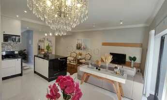 Imagem 3: Venda Casa com 2 dormitórios