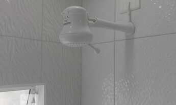 Imagem 7: Casa para Aluguel - Ipiranga, 2 Quartos, 70 m2