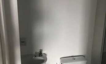 Imagem 7: Studio para aluguel com 36 metros quadrados com 1 quarto em Vila das Palmeiras - Guarulhos