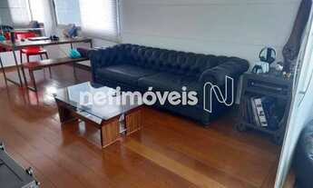 Imagem 4: Venda Apartamento 4 quartos Belvedere Belo Horizonte