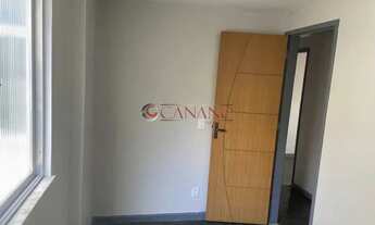 Imagem 3: Apartamento-À VENDA-Irajá-Rio de Janeiro-RJ