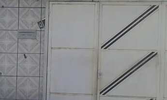 Imagem 2: Casa pra vender logo