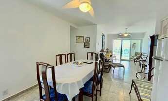 Imagem 6: Apartamento com 3 dormitórios, 160 m² - venda por R$ 6.000.000,00 ou aluguel por R$ 18.000