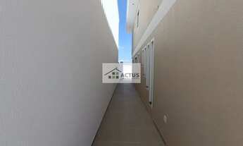 Imagem 4: Casa à venda no bairro Masterville - Sarzedo/MG