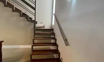 Imagem 2: Casa térrea, mobiliada, a venda ou locação no Jardim Brasil, Jundiaí