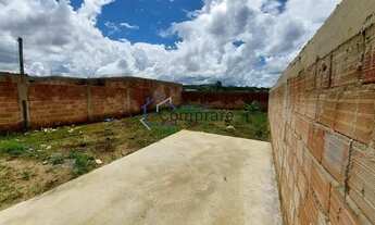 Imagem 6: Lote para comprar Tropical Contagem