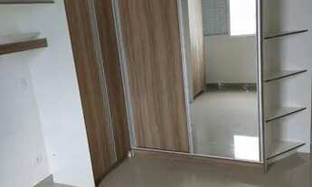 Imagem 5: Apto no Splendor Garden direto com a proprietária