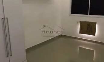 Imagem 5: Rio de Janeiro - Apartamento Padrão - Taquara