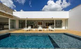 Imagem 7: CASAS EM CONDOMÍNIO - PORTAL DO JAPY