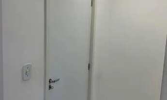 Imagem 4: Apartamento 60m² ,3 quartos 1 suite