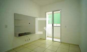 Imagem: Apartamento para Aluguel - Jardim São Paulo