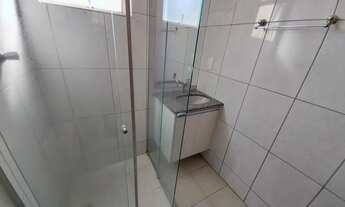 Imagem 7: BELO HORIZONTE - Padrão - Castelo