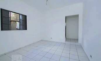 Imagem 4: Casa para Aluguel - Piqueri, 1 Quarto, 38 m2