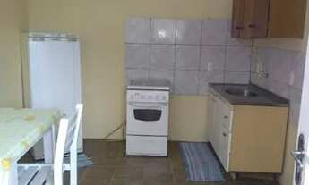 Imagem 3: Alugo kitnet mobiliada