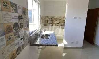 Imagem 6: São Paulo - Apartamento Padrão - Jardim Coimbra