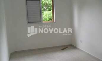 Imagem 6: Casa em Condomínio na Vila Guilherme com 1 Dormitório