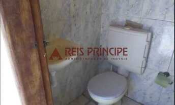 Imagem 4: CASA LINEAR 3 QUARTOS PARA VENDA NO ANIL