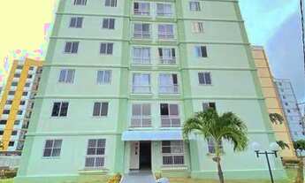 Imagem 6: Apartamento Vila Maestria - Unit - Farolândia