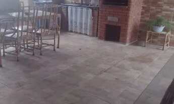 Imagem 5: CASA VILA YOLANDA