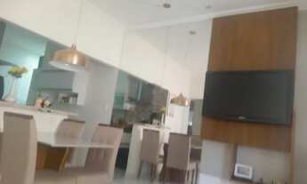 Imagem 2: Belíssima casa no Centro de São Pedro. R$ 2.000,00