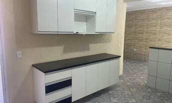 Imagem 5: Casa para alugar no Wanel Ville V 3 quartos 3 banheiros 2 vagas cobertas Sorocaba SP