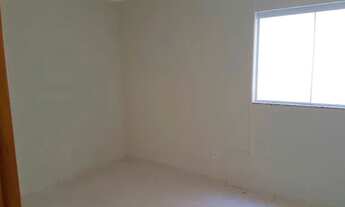 Imagem 6: Alugo Casa/Apartamento