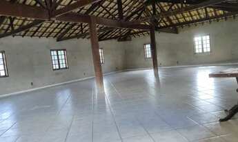 Imagem 4: Aluguel Residential / Home Belo Horizonte MG