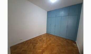 Imagem 14: Rio de Janeiro - Apartamento Padrão - Copacabana