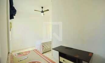 Imagem 2: Apartamento para Aluguel - Centro, 1 Quarto, 29 m2