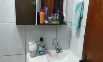 Imagem 4: VENDO CASA NO BAIRRO POTENGI