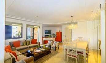 Imagem 6: SãO PAULO - Apartamento Padrão - Vila Suzana