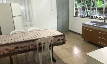 Imagem 3: Kit Net Mobiliada - Tudo Incluso