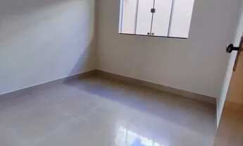 Imagem 6: VENDO CASA EM SAMAMBAIA (URGENTE