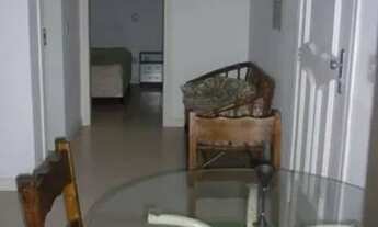 Imagem 5: APARTAMENTO DE 1 DORMITÓRIO NO CENTRO