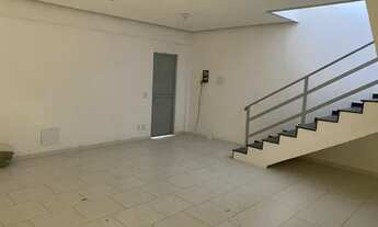 Imagem 4: Galpão 1.600m em Caxias