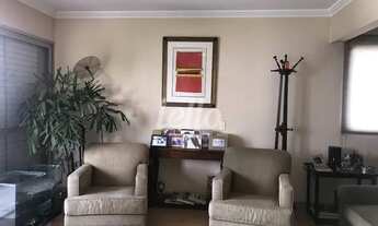 Imagem 5: São Paulo - Apartamento Padrão - Moema