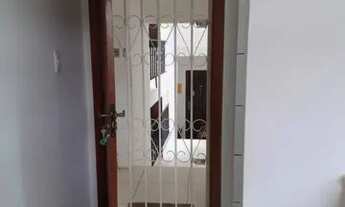 Imagem 2: VENDA Apartamento com 2 dormitórios