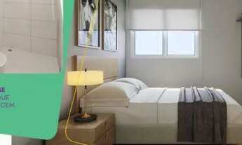 Imagem 7: 041- LANÇAMENTO AO LADO DA AVENIDA DOS HOLANDESES - VENHA CONHECER