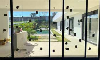 Imagem 4: Casa à venda em Itu, Casa no Residencial Fazenda Kurumin em Itu