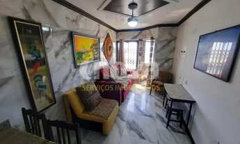 Imagem 5: APARTAMENTO DE 1 DORMITÓRIO EM TRAMANDAÍ