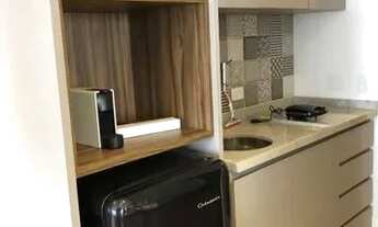 Imagem 2: Temporada Consolação SP