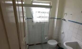 Imagem 5: Kitnet mobiliada cidade Ocian